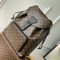 LV Backpacks